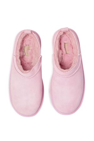 Sabot Classic Micro UGG KIDS | 1174410TPKD